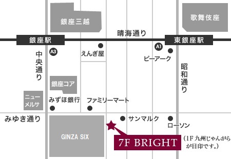 bright_map2